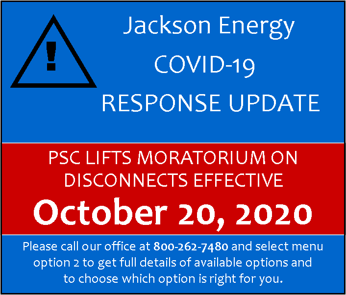COVID19update_1.png