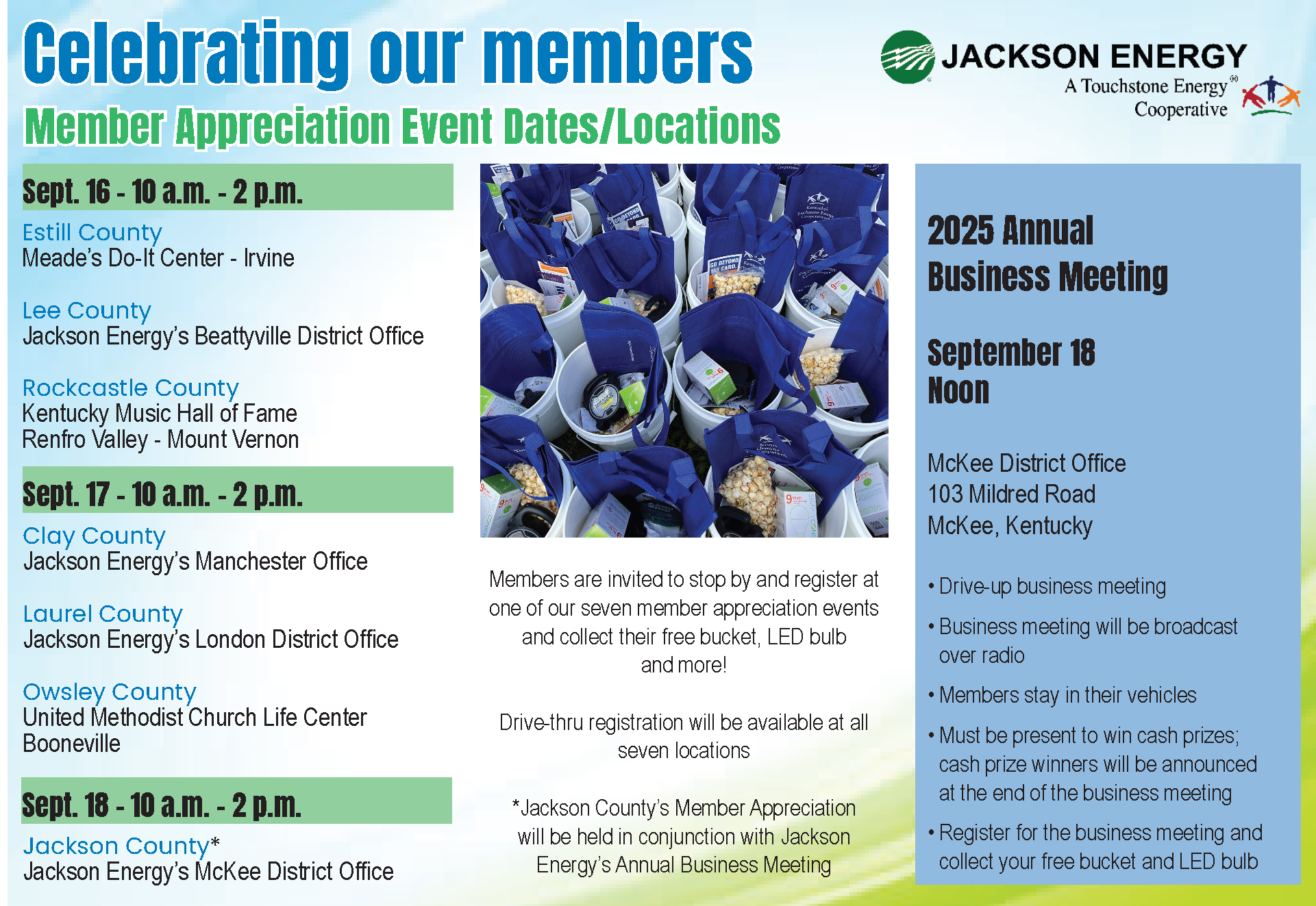https://www.jacksonenergy.com/sites/default/files/revslider/image/2025%20Annual%20Meeting%20-%20MAD%20Card%20for%20Drive%20Thru.png