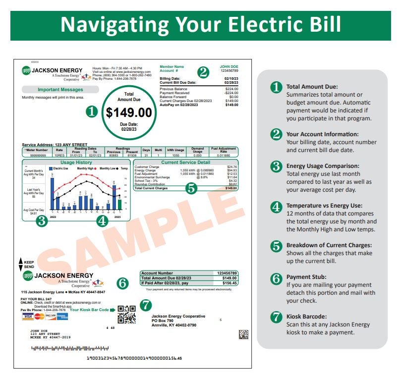 https://www.jacksonenergy.com/sites/default/files/revslider/image/newlookbill.JPG