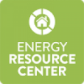 Energy Resource Center.png