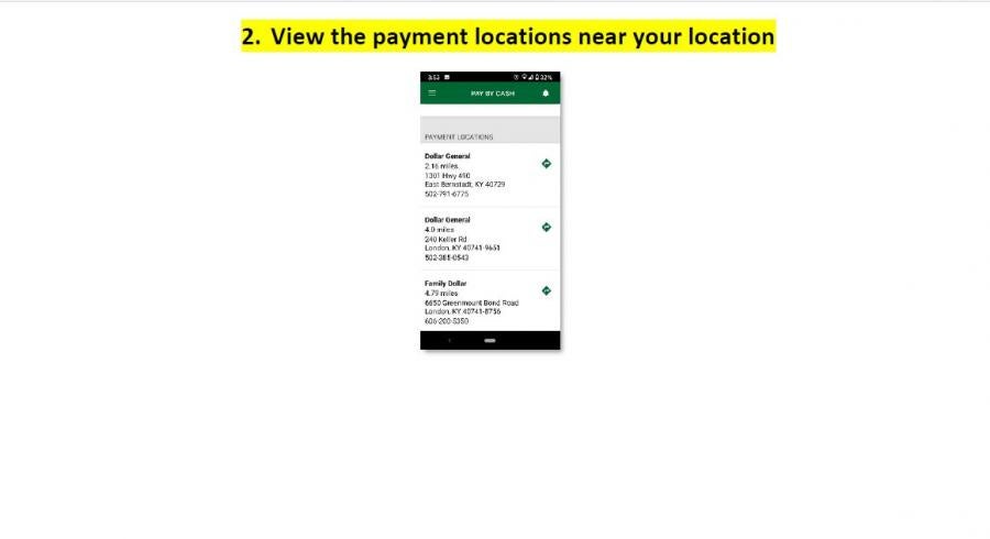 Incommpay1.JPG