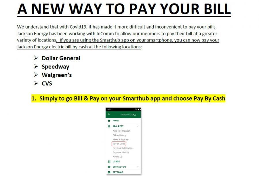 Incommpay_0.JPG