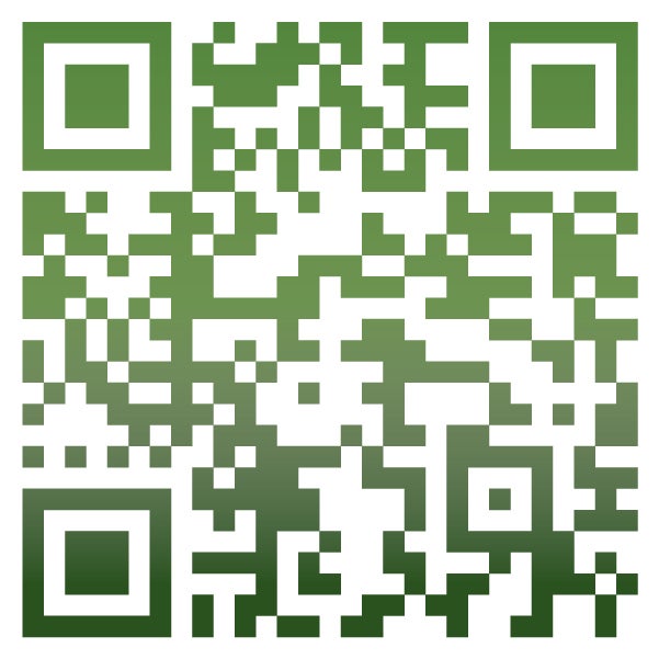 SmartHub_QRCode_SmartHubKit-Com_Green_190508.jpg