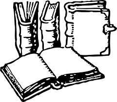bylaws2.png
