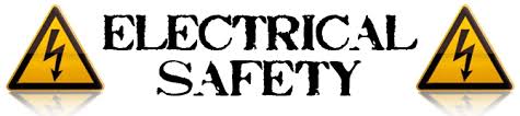 electricalsafety.jpeg