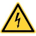 electricialsafetylogo.jpg